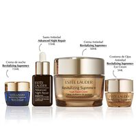 Revitalizing Supreme+ Youth Power Creme Estuche 50ml-231525 Revitalizing Supreme+ Youth Power Creme Estuche 50ml-231525 1
